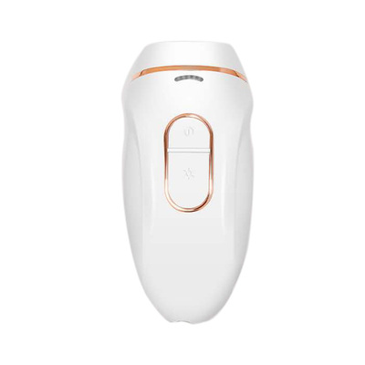 kdp-01 laser hair removal instrument